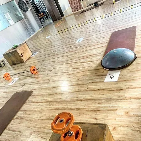 Ithaki Phinikoudes No. 204 *