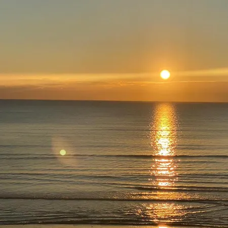 Ithaki Phinikoudes No. 204 Lárnaka