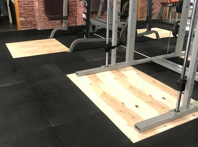 Apartmán Ithaki Phinikoudes No. 204 *