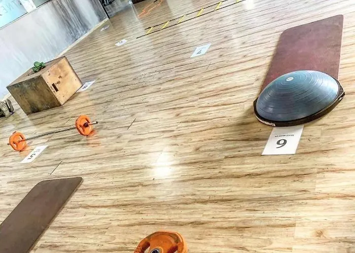 Ithaki Phinikoudes No. 204 *