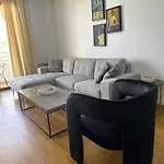 Ithaki Phinikoudes No. 204 Larnaca