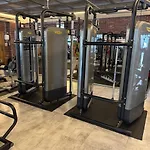 Ithaki Phinikoudes No. 204 아파트 라르나카