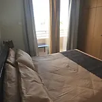 Apartment Ithaki Phinikoudes No. 204