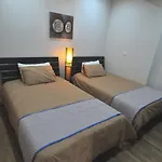 Ithaki Phinikoudes No. 204 *