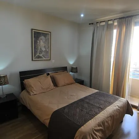 Ithaki Phinikoudes No. 204