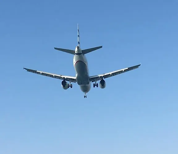 Ithaki Phinikoudes No. 204