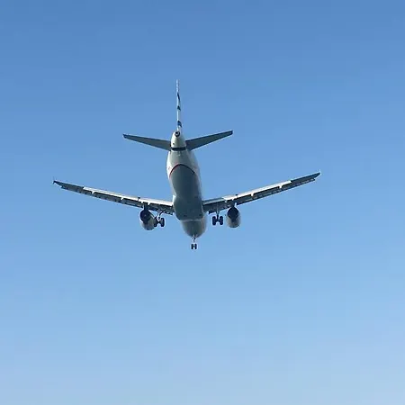 Ithaki Phinikoudes No. 204