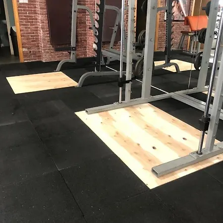 Apartamento Ithaki Phinikoudes No. 204 *